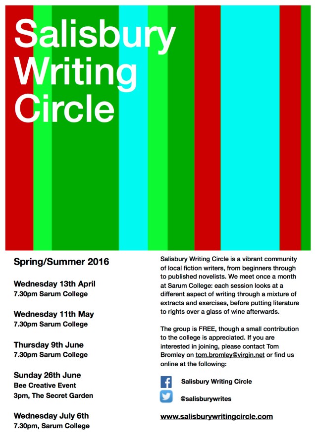 SWC Summer 2016 copy