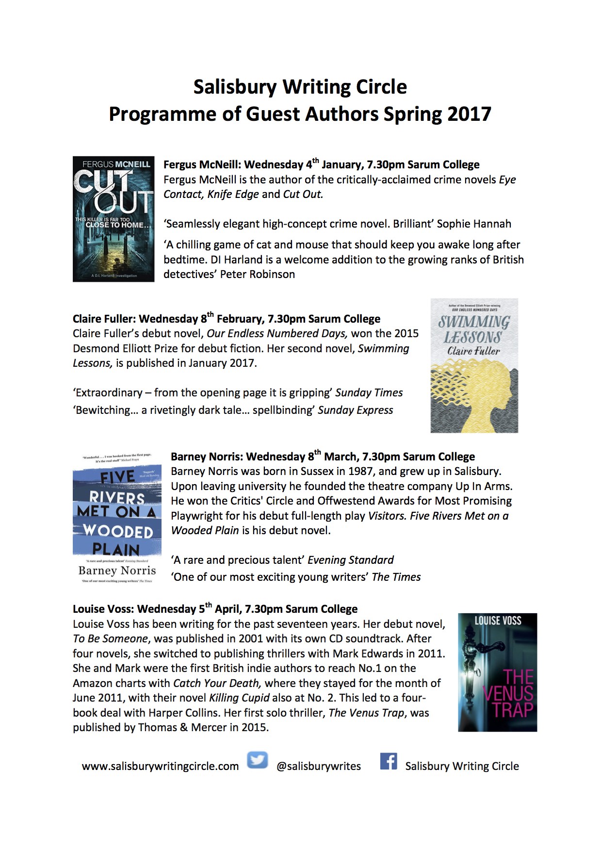 swc-spring-2017-guests