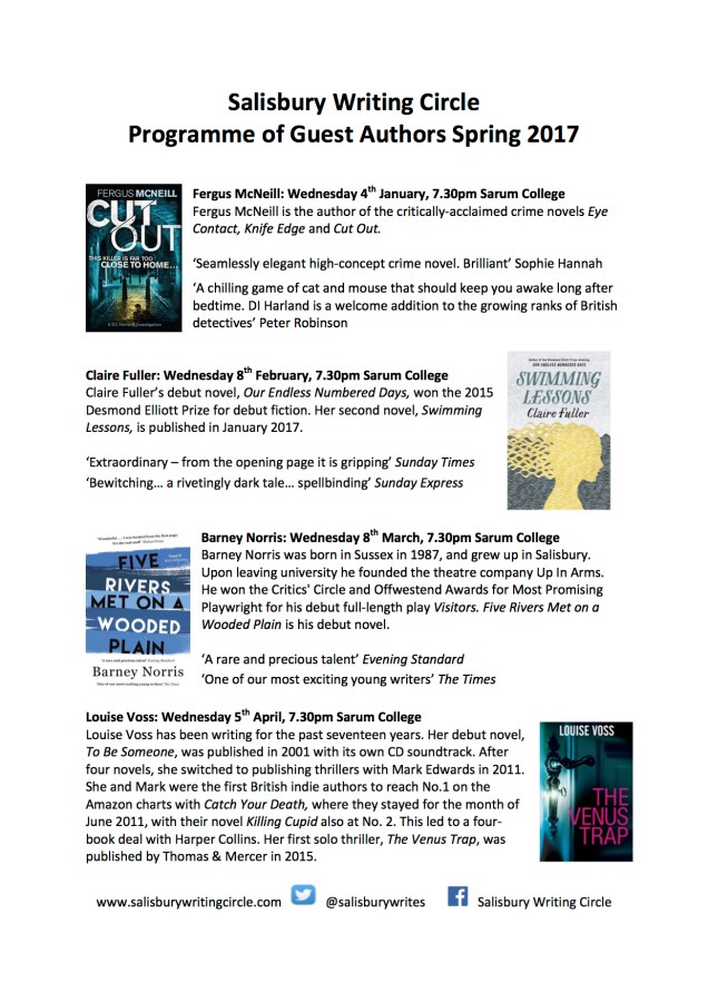 swc-spring-2017-guests